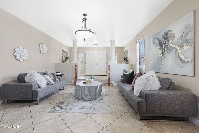928 E Nolan Pl, Chandler, AZ 85249