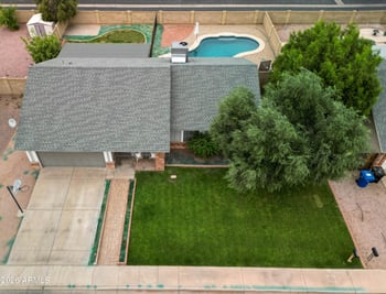 928 Hope St, Mesa, AZ 85203