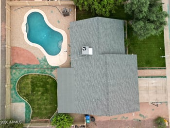 928 Hope St, Mesa, AZ 85203