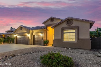 928 Juniper Ave, Gilbert, AZ 85233