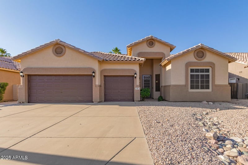 928 Juniper Ave, Gilbert, AZ 85233