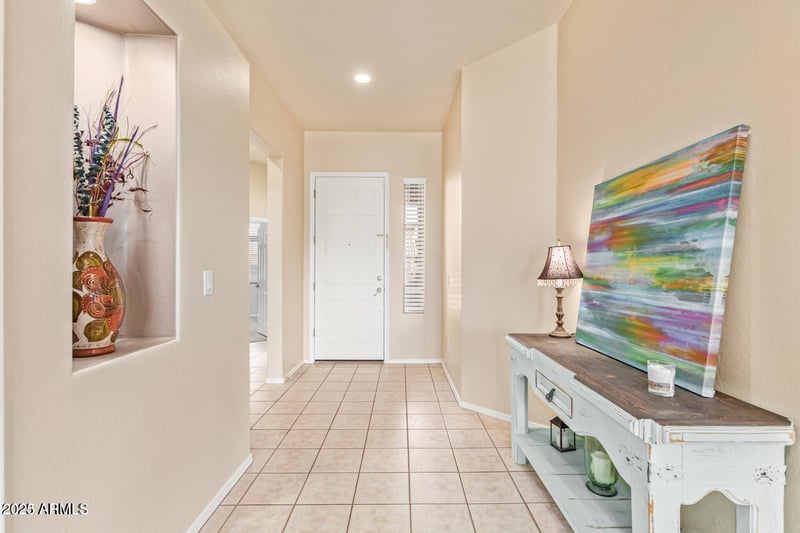 928 Juniper Ave, Gilbert, AZ 85233