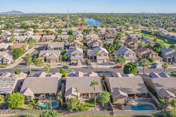 928 Juniper Ave, Gilbert, AZ 85233