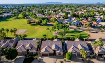 928 Juniper Ave, Gilbert, AZ 85233