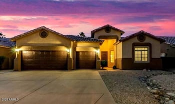 928 Juniper Ave, Gilbert, AZ 85233