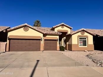 928 Juniper Ave, Gilbert, AZ 85233