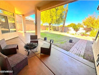 928 Juniper Ave, Gilbert, AZ 85233