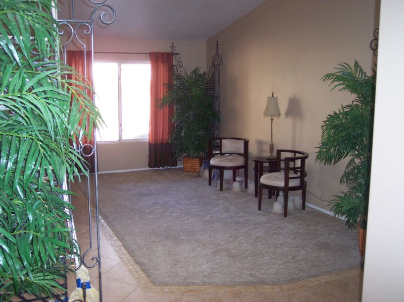 928 W Palo Verde St, Gilbert, AZ 85233