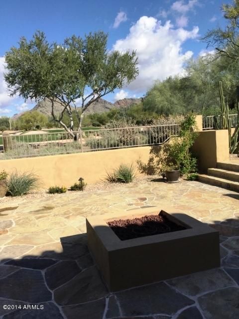 9280 E Thompson Peak Pw #18, Scottsdale, AZ 85255