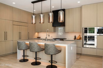 9280 E Thompson Peak Pw #19, Scottsdale, AZ 85255