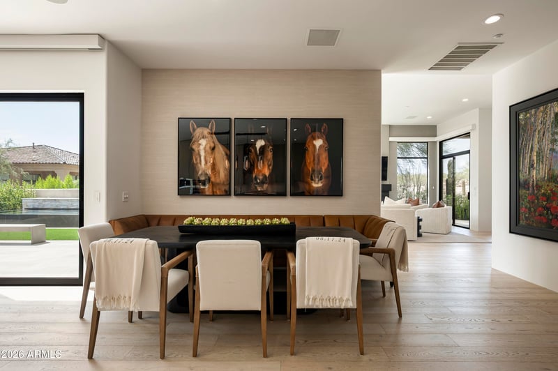 9280 E Thompson Peak Pw #19, Scottsdale, AZ 85255