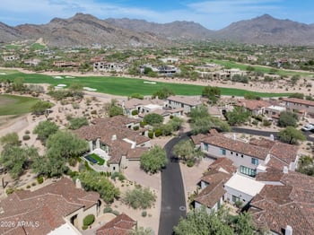 9280 E Thompson Peak Pw #19, Scottsdale, AZ 85255