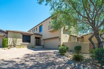 9280 E Thompson Peak Pw #22, Scottsdale, AZ 85255