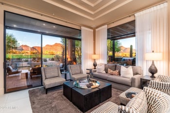 9280 E Thompson Peak Pw #22, Scottsdale, AZ 85255