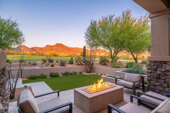 9280 E Thompson Peak Pw #22, Scottsdale, AZ 85255