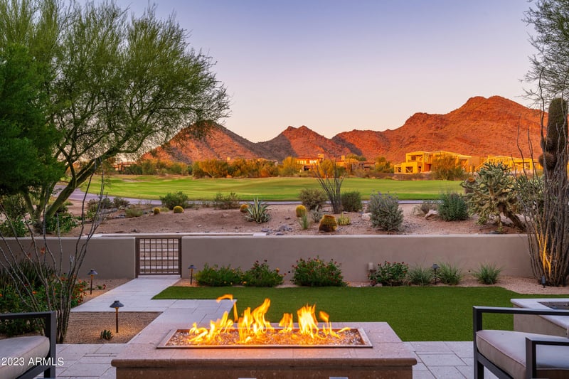 9280 E Thompson Peak Pw #22, Scottsdale, AZ 85255