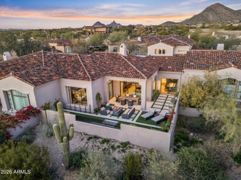 9280 Thompson Peak Pw #30, Scottsdale, AZ 85255