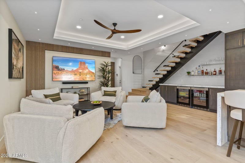 9280 Thompson Peak Pw #30, Scottsdale, AZ 85255