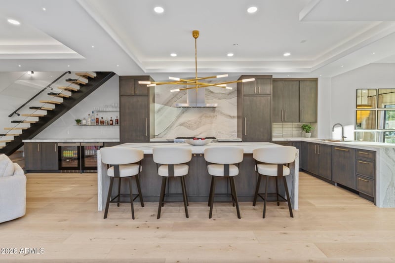 9280 Thompson Peak Pw #30, Scottsdale, AZ 85255