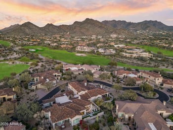 9280 Thompson Peak Pw #30, Scottsdale, AZ 85255