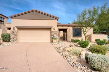 9280 Thompson Peak Pw #13, Scottsdale, AZ 85255