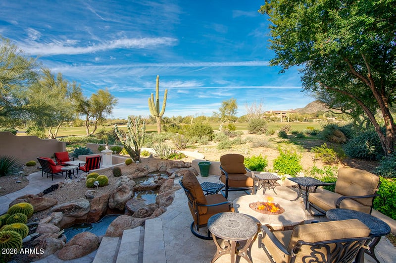 9280 Thompson Peak Pw #13, Scottsdale, AZ 85255