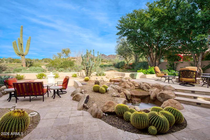 9280 Thompson Peak Pw #13, Scottsdale, AZ 85255