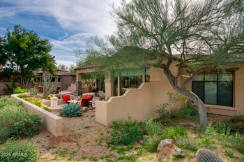 9280 Thompson Peak Pw #13, Scottsdale, AZ 85255