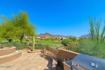 9280 Thompson Peak Pw #25, Scottsdale, AZ 85255