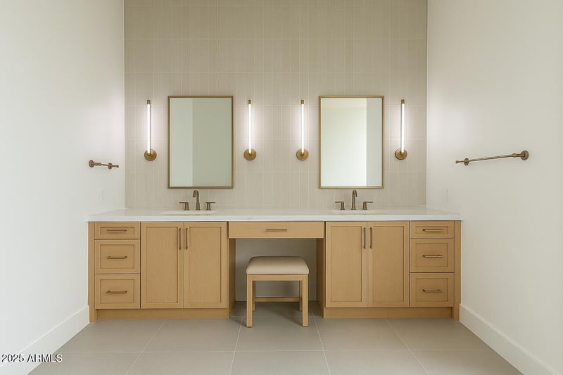 9280 Thompson Peak Pw #25, Scottsdale, AZ 85255