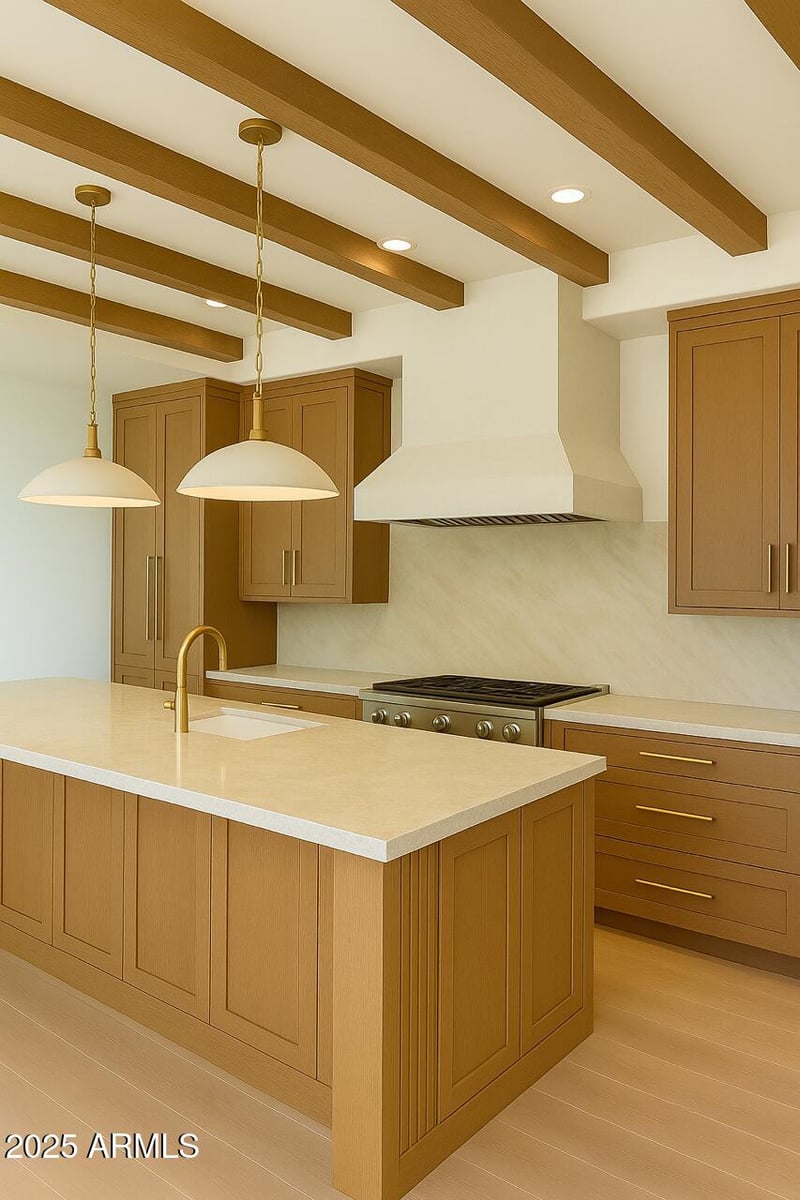 9280 Thompson Peak Pw #25, Scottsdale, AZ 85255