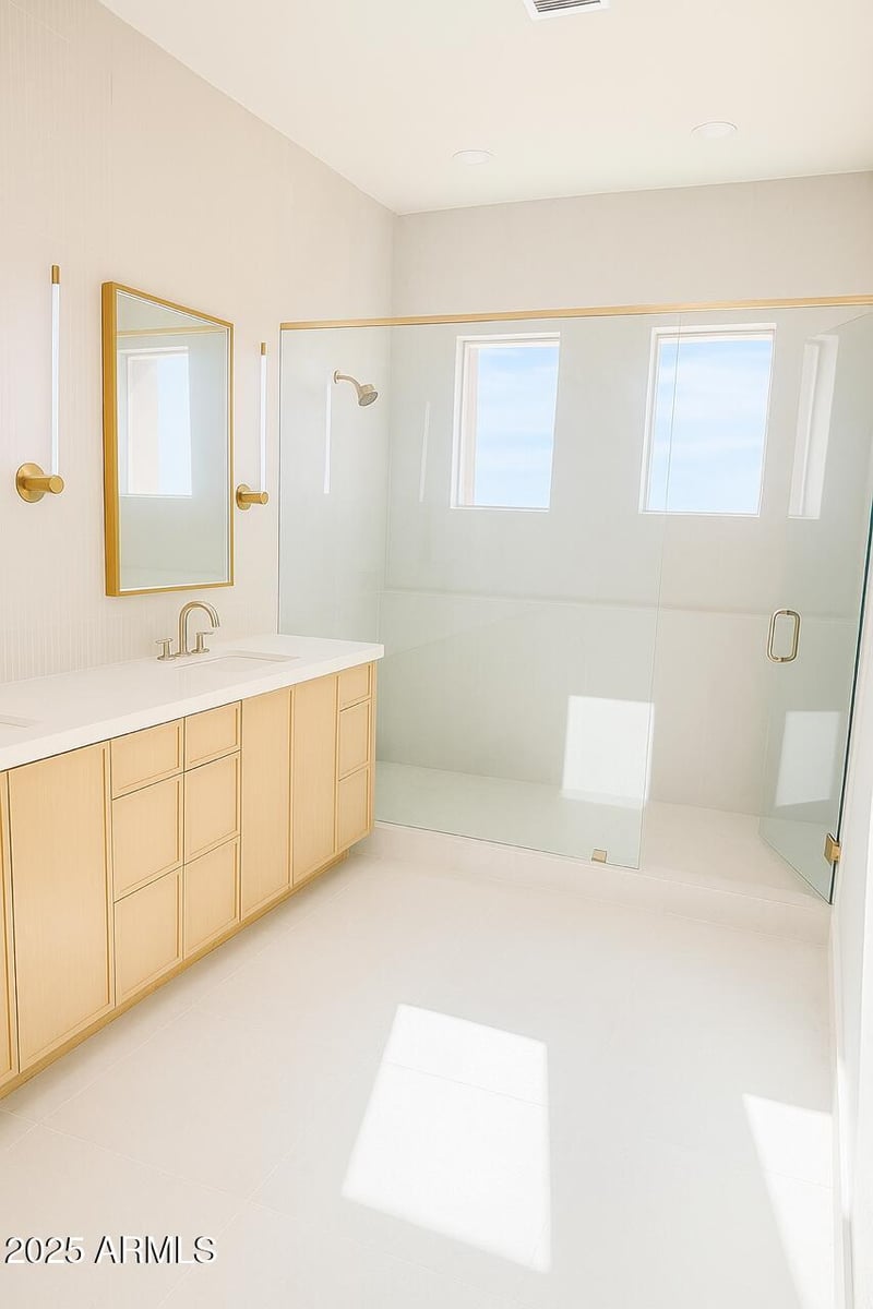 9280 Thompson Peak Pw #25, Scottsdale, AZ 85255