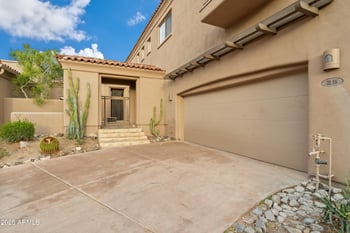 9280 Thompson Peak Pw #25, Scottsdale, AZ 85255