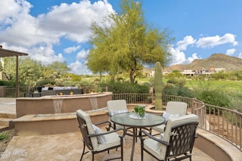 9280 Thompson Peak Pw #25, Scottsdale, AZ 85255