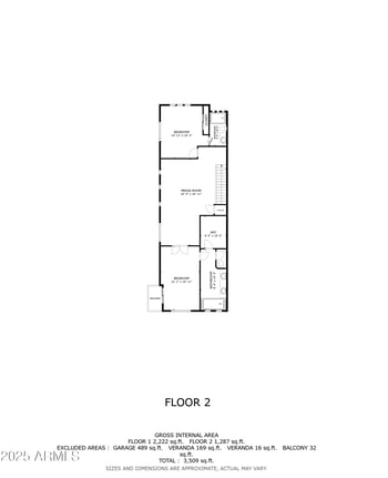 9280 Thompson Peak Pw #25, Scottsdale, AZ 85255