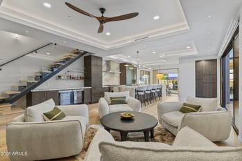 9280 Thompson Peak Pw #30, Scottsdale, AZ 85255