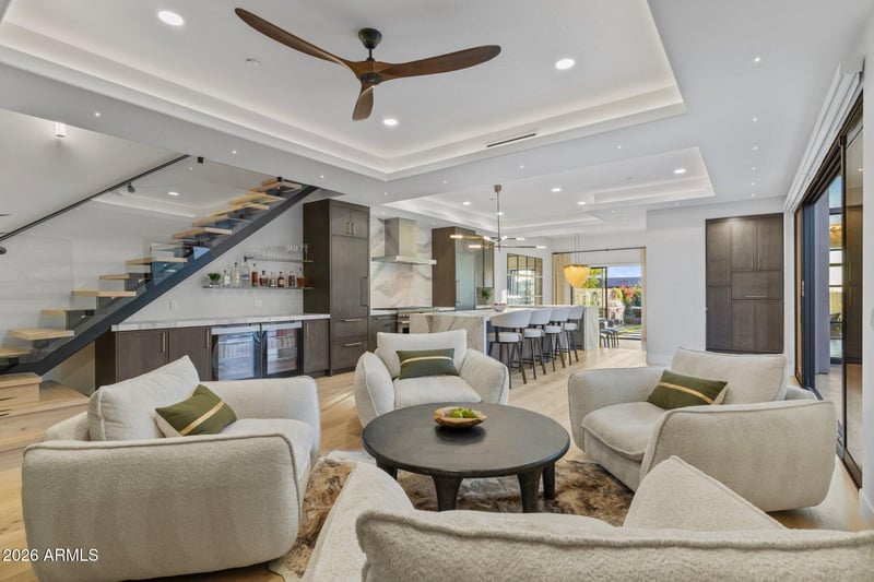 9280 Thompson Peak Pw #30, Scottsdale, AZ 85255