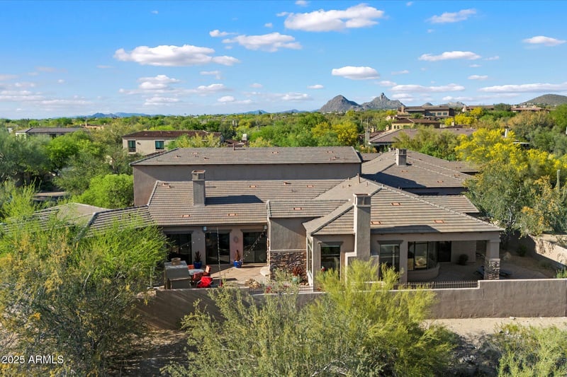 9280 Thompson Peak Pw #39, Scottsdale, AZ 85255