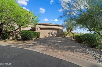 9280 Thompson Peak Pw #39, Scottsdale, AZ 85255