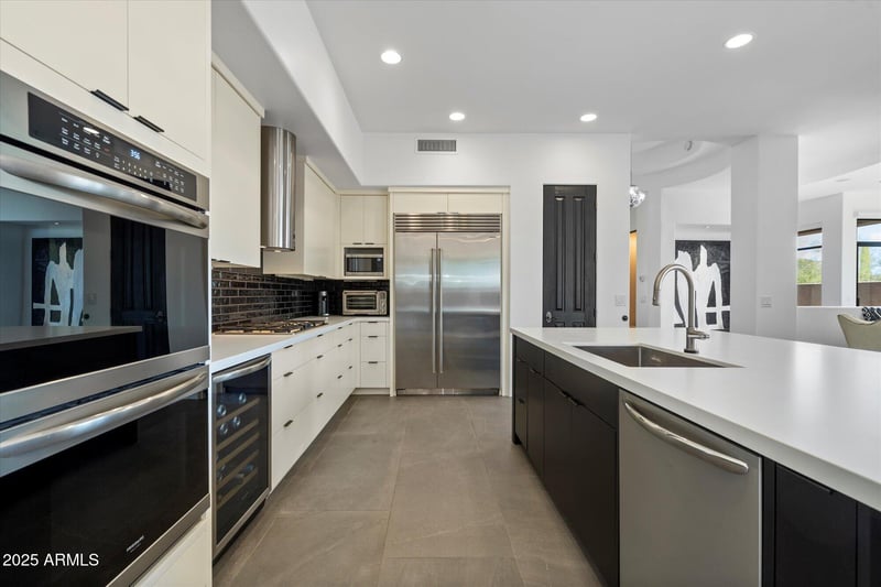 9280 Thompson Peak Pw #39, Scottsdale, AZ 85255