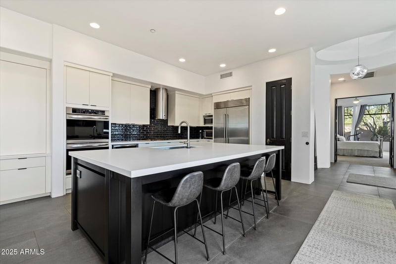 9280 Thompson Peak Pw #39, Scottsdale, AZ 85255