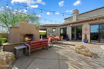 9280 Thompson Peak Pw #39, Scottsdale, AZ 85255