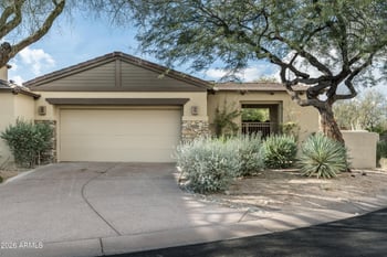 9280 Thompson Peak Pw #42, Scottsdale, AZ 85255