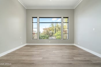 9280 Thompson Peak Pw #42, Scottsdale, AZ 85255