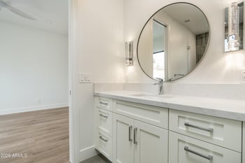 9280 Thompson Peak Pw #42, Scottsdale, AZ 85255