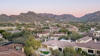 9280 Thompson Peak Pw #42, Scottsdale, AZ 85255