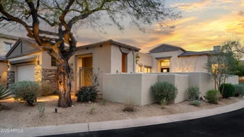 9280 Thompson Peak Pw #42, Scottsdale, AZ 85255