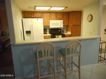 9281 Jason Dr, Peoria, AZ 85382