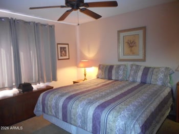 9281 Jason Dr, Peoria, AZ 85382