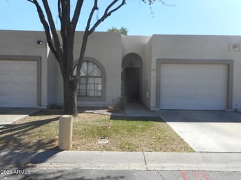 9281 Jason Dr, Peoria, AZ 85382